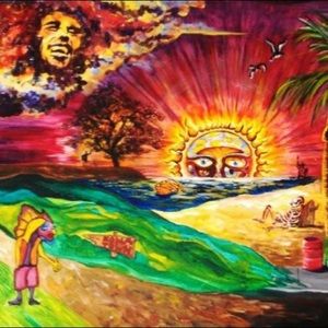 Meet your Posher, Oscar